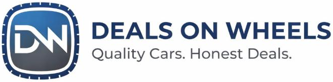 Deal On Wheels, Costa Mesa, CA Deal On Wheels, Costa Mesa, CA